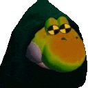 progexx Discord emoji