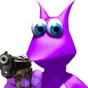 gunjo