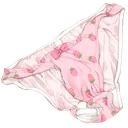 pantsu