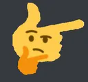 thinkception thinkception