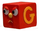 blockhead blockhead