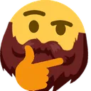 Thinkbeard Thinkbeard