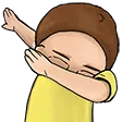 MortyDab