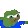 pepodance