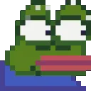 Pepe