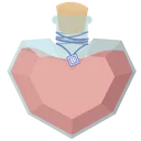 health_potion