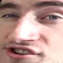 ActFace