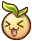 peachsquee