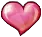 auraheart