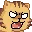 angry_tiger
