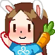 BunHiYo