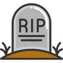 RIP