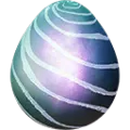 platinumraid