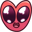 xomLove
