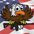 zelMurica