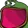 OMEGAPOGGERS OMEGAPOGGERS