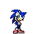 sonicDance