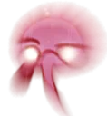 cornywoker
