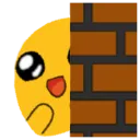 blobAwwPeek