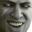 happyzavala