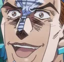 shookdarby
