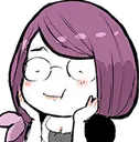 RizeChibi RizeChibi