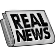 :RealNews: Discord Emote