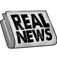 RealNews
