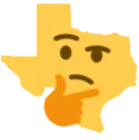 TXThink