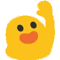 ablobwave