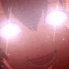 ASADAA ASADAA