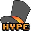 TradeBaronHype