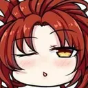 HimekoKiss