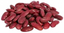beans