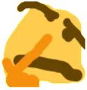 thenking