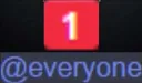 everyoneping