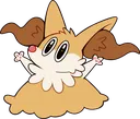 fatbraix fatbraix