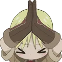 RikoWorship
