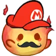 FlamesMario FlamesMario