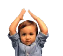 enriqueclap enriqueclap