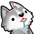 Derp