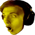 jmzGPOG
