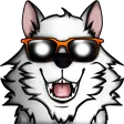 cptsniFFSHADES