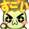 abokchSugoi abokchSugoi