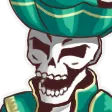 zeromuLUL