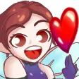 zeromuHeart