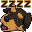 makeit4Sleep