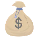 moneybag