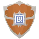shield