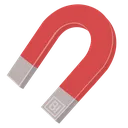 magnet